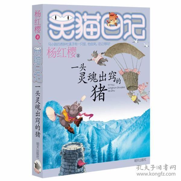 机智问答网页-全方位解答你的问题-