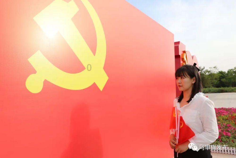 高一历史学得不好,高二还来得及吗?高二怎样才能学好历史?-专业问答网站