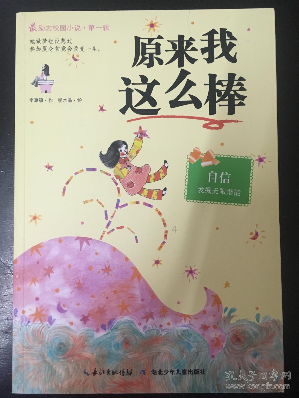 专业win7装好后usb键盘鼠标动不了网站-高效有问必答平台